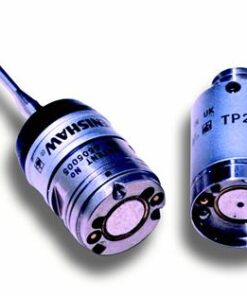 Đầu đo cảm biến A-1371-0284 Renishaw