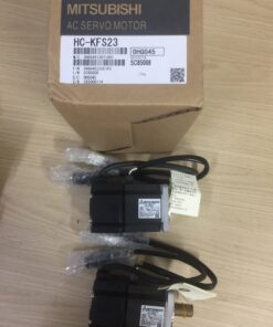 ĐỘNG CƠ MÁY ĐO ĐỘ TRÒN KOSAKA HC-KFS23