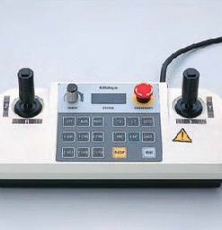 HỘP ĐIỀU KHIỂN ĐA CHỨC NĂNG 06AAN641 MITUTOYO