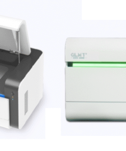 MÁY PHÂN TÍCH VẬT LIỆU EDX-6000
