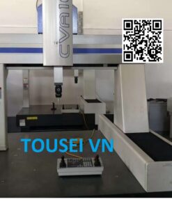 DỊCH VỤ ĐO THUÊ MẪU BẰNG MÁY ĐO 3D- GIÁ RẺ