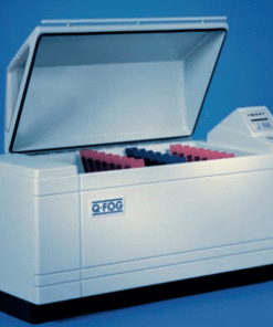 Máy kiểm tra ăn mòn Q-FOG (Q-FOG Cyclic Corrosion Testers)