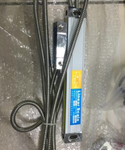 THƯỚC ĐỌC MÁY 2D MICROVU-GIÁ RẺ