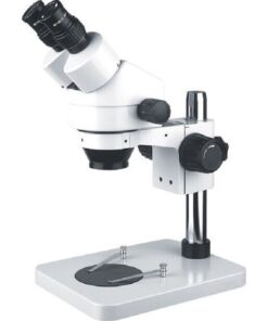 Kính hiển vi SZM45B1- Giá tốt