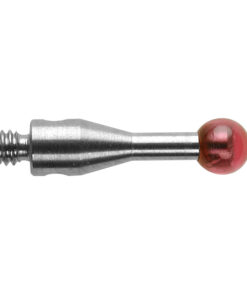 Kim đo A-5000-3604 Renishaw