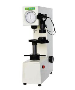 Hiệu chuẩn, sửa chữa  máy đo độ cứng