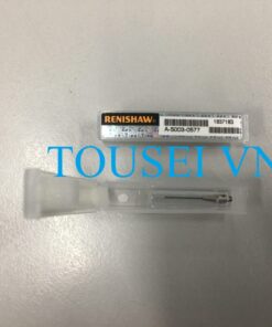 KIM ĐO CHO MÁY 3D (A-5003-0577) RENISHAW
