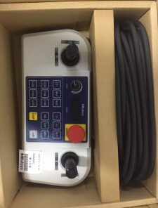 CẦN ĐIỀU KHIỂN MITUTOYO 06AAN641 MÁY ĐO CMM- GIÁ TỐT
