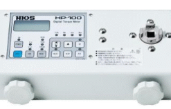 Máy đo lực xoắn Hios HP-100 (Torque Meter Hios)