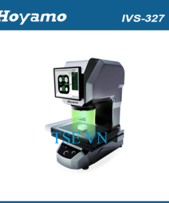 IVS-327 Hoyamo Máy đo kích thước bằng hình ảnh