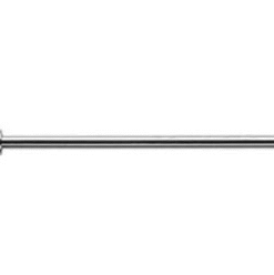 KIM ĐO CHO MÁY CMM A-5003-0037