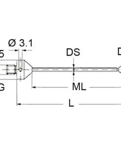 KIM ĐO RENISHAW A-5555-0027/600342-8026-000