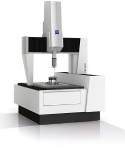 Sửa bộ điều khiển Small PC C99  Carlzeiss GIÁ RẺ