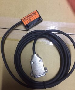 ĐẦU ĐỌC RH100X30D05A RENISHAW CHO MÁY ĐO 3D- GIÁ CẠNH TRANH