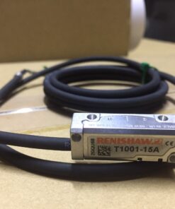 Đầu đọc T100115A dùng cho máy đo 3D