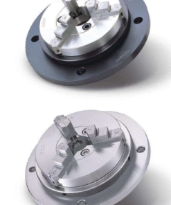BỘ GÁ – CHẤU KẸP ( SCROLL CHUCK ) GIÁ RẺ