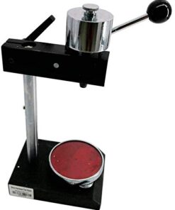 ĐẾ GÁ ĐỒNG HỒ ĐO ĐỘ ĐỘ CỨNG LX-A GIÁ TỐT
