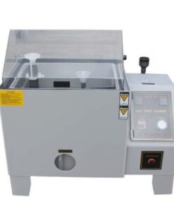 MÁY PHUN MUỐI SH-120