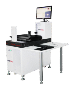 Sửa máy đo 2d Sobekk E500 - Hotline : 0943.735.866