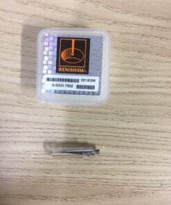 A-5000-7632 Kim đo Renishaw- Gía rẻ