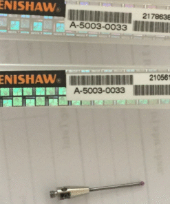 KIM ĐO A-5003-0033 RENISHAW-HOTLINE : 0943.735.866