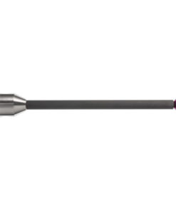 A-5003-5252 KIM ĐO RENISHAW- GIÁ RẺ