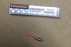 KIM ĐO A-5000-8877 RENISHAW (hàng có sẵn)