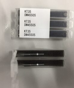 KIM ĐO MÁY BIÊN DẠNG DM45505 GIÁ RẺ