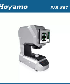 IVS-867 Hoyamo Máy đo kích thước bằng hình ảnh