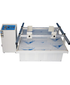 MÁY KIỂM TRA ĐỘ RUNG LX-5024 - Hotline 0943.735.866