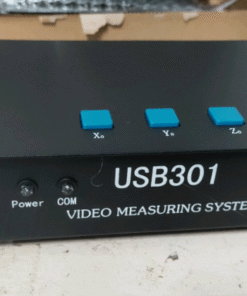 SỬA CHỮA USB 301 TOUSEIVN.COM
