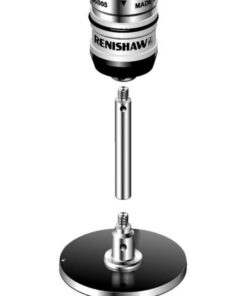 KHỚP NỐI MỞ RỘNG A-5004-7585 RENISHAW GIÁ RẺ