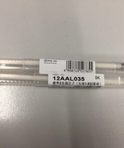 KIM ĐO MÁY ĐO ĐỘ TRÒN 12AAL035