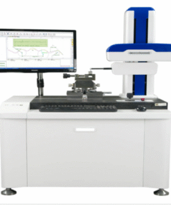 HIỆU CHUẨN MÁY ĐO ĐỘ NHÁM MMD-PG100AS