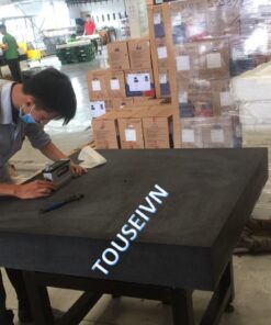 BÁN BÀN MAP CẤP CHÍNH XÁC GRADE 00