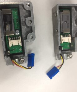 Đầu đọc trục Y cho máy đo 2D Hexagon