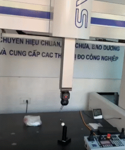 DỊCH VỤ ĐO THUÊ SẢN PHẨM BẰNG MÁY ĐO 2D,3D