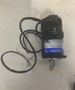 MOTOR MÁY ĐO 3D DUKIN (ĐỘNG CƠ)