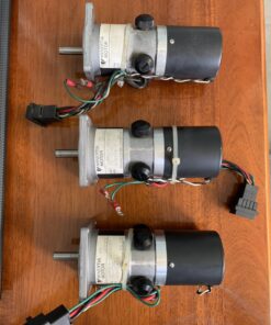 MOTOR MÁY 3D- GIÁ CẠNH TRANH