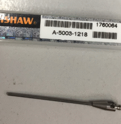KIM ĐO A-5003-1218 RENISHAW - ĐẦU ĐO PH10T, PH10M