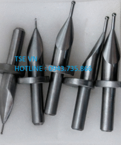 KIM ĐO MÁY MICRO-HITE TESA - HÀNG CÓ SẴN TẠI TOUSEI