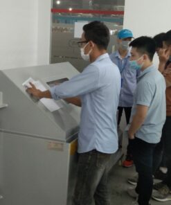 MÁY PHUN MUỐI SH-120 (HÀNG CÓ SẴN)
