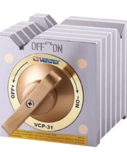 KHỐI V TỪ TÍNH KMV-50B- KMV-80B-KMV-125B-  CÓ SẴN – GIÁ RẺ.