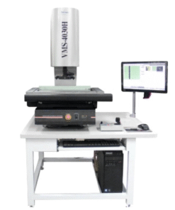 BÁN MỚI MÁY ĐO RATIONAL VMS-4030H