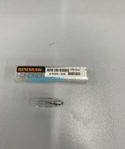 A-5003-1208 KIM ĐO CHO CMM-RENISHAW