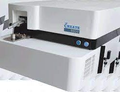 MÁY PHÂN TÍCH VẬT LIỆU SPECTROMETER CX-9800