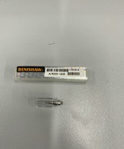 Kim đo RENISHAW A-5003-1208 hàng có sẵn