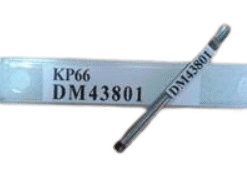 CUNG CẤP KIM ĐO MÁY ĐO ĐỘ NHÁM DM43801