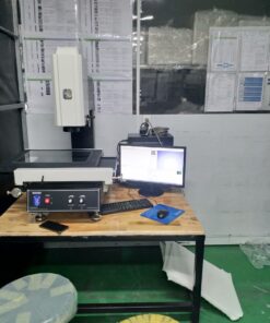SỬA MÁY ĐO JINUOSH M3020H,M4030H
