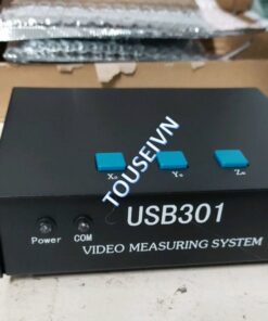 BÁN MỚI USB-301 BỘ CHUYỂN ĐỔI DỮ LIỆU